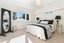 4A Oak Street, Royal Oak, Auckland City, Auckland - Carousel 15