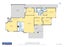 11 Soaring Bird Drive, Takanini, Auckland - Carousel 7