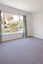55 Philpotts Road, Mairehau, Christchurch - Carousel 7