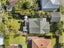 16 Jerram Street, Mount Albert, Auckland - Carousel 20