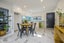 2/174 Ireland Road, Mount Wellington, Auckland - Carousel 8