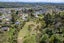 5 Braemar Place, Nelson South, Nelson - Carousel 45