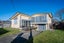 4 Scott Terrace, Temuka, Temuka - Carousel 1