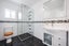 4 Prestige Place, Castor Bay, Auckland - Carousel 20