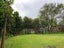 3/22 Alton Avenue, Hillcrest, Auckland - Carousel 11