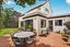 2 Antrim Place, Rangatira Park, Taupo - Carousel 3