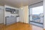 11A/8 Scotia Place, Auckland Central, Auckland - Carousel 5