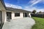 22 Maghera Drive, East Tamaki Heights, Auckland - Carousel 17