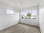 64A McLean Avenue, Papatoetoe, Auckland - Carousel 7