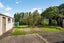 26 Lyttelton Avenue, Forrest Hill, Auckland - Carousel 13