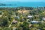 44 Junction Road, Palm Beach, Waiheke Island - Carousel 7