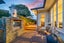 24 Hutchinsons Road, Bucklands Beach, Auckland - Carousel 12