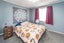 105 Purnell Street, College Estate, Whanganui - Carousel 10