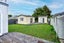 9 William Kemp Place, Solway, Masterton - Carousel 14