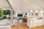 46 Church Street, Devonport, Auckland - Carousel 12