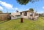 17 Crathie Crescent, Tokoroa, South Waikato, Waikato - Carousel 1