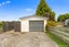 45 Gordon Terrace, East Gore, Gore - Carousel 23