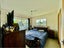 22 Fratley Avenue, Farm Cove, Auckland - Carousel 10