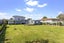 86 Muir Avenue, Mangere Bridge, Auckland - Carousel 18