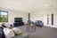 182 Newtons Road, Rolleston, Christchurch - Carousel 19
