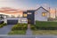 2 Quarters Place, Halswell, Christchurch - Carousel 32