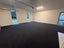 291 Hukanui Road, Chedworth, Hamilton - Carousel 21