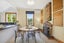 11 Taft Street, Brooklyn, Wellington - Carousel 7