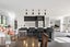 5 Whatumairangi Way, Owhata, Rotorua - Carousel 8