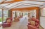 11 Tuirau Place, Ilam, Christchurch - Carousel 5