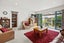 3/84 Braid Road, Saint Andrews, Hamilton - Carousel 7