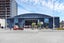 6/49 Nugget Avenue, Hobsonville, Auckland - Carousel 23