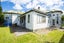 2 King Street, Mangapapa, Gisborne - Carousel 19