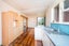 10 Somerset Crescent, Highbury, Palmerston North - Carousel 2