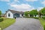 5 Strathconnan Court, Rototuna, Hamilton - Carousel 1