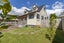 1/38 Wattle Street, New Lynn, Auckland - Carousel 18