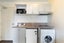 8J/113 Vincent Street, Auckland Central, Auckland - Carousel 9