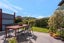 232 Mark Avenue, Grenada Village, Wellington - Carousel 21
