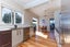 53 Queen Street, Riverhead, Riverhead - Carousel 19