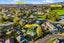 59 Rosehill Drive, Rosehill, Papakura - Carousel 24