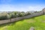 70 Joseph Street, Flat Bush, Auckland - Carousel 19