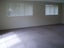 38 Strickland Street, Sydenham, Christchurch - Carousel 4