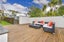 17 Carina Crescent, Torbay, Auckland - Carousel 11