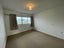 8/690 Pakuranga Road, Highland Park, Auckland - Carousel 5