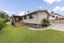 8 Karaka Road, Whenuapai, Auckland - Carousel 1