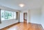 101 Riverbend Road, Onekawa, Napier - Carousel 5
