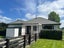 34 Brenton Road, Hilton, Geraldine - Carousel 2