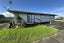 23 Laxon Avenue, Otara, Auckland - Carousel 2