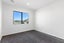 35A Baird Street, Howick, Auckland - Carousel 10