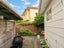 2/17 Rawhiti Street, Tāhunanui, Nelson - Carousel 13