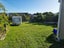 136 South Bay Parade, South Bay, Kaikoura - Carousel 18